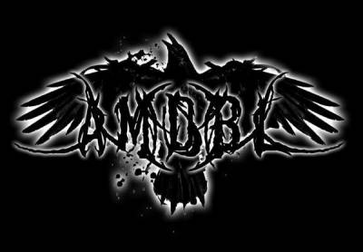 logo A Million Dead Birds Laughing